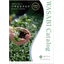 Sanhō Agritech Wasabi Catalog 2025 Edition
