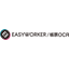 EASYWORKER／帳票OCR