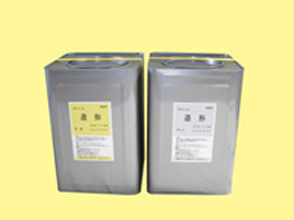 タケシール造形