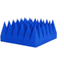 Flame-resistant urethane pyramid type 'UP-V0 Series'