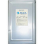 Asbestos treatment agent AGUA-A3000
