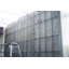 Kaiser PCF Method (Exterior Wall)