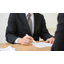 Streamlining Business Operations: Dedicated Water Supply Application Services