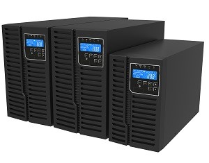 UPS710STF 無停電電源装置　新品　バッテリー UPS710STF 無停電電源装置 新品 バッテリー UPS710STF