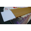 Long-size printing paper (130 microns)