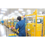 [Problem Solving] How to reduce human errors in the logistics center and optimize operations.