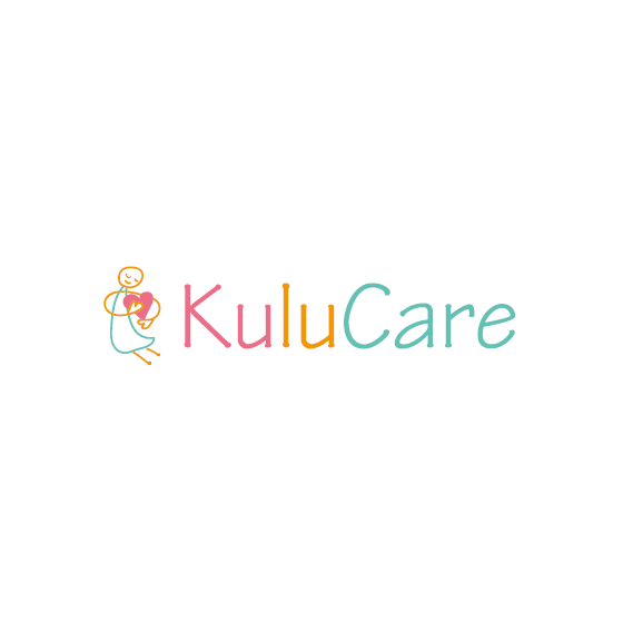 訪問看護ステーション業務システム『KuluCare』.PNG