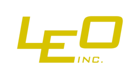 ホームページ制作サービス