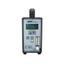 Zirconia-type % Portable Oxygen Concentration Meter Model 111