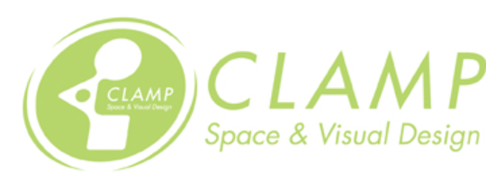 ブース　企画・デザインサービス