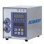 ACQUEST 空気マイクロメータ DAG-2000：SKS