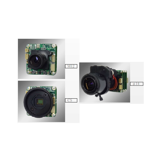 image_03.png
