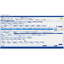 Sales management system for the transportation industry "TruckStar"