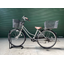 LabFidea　サイクルスタンドKD