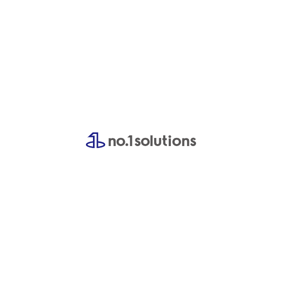 no.1 solutions.PNG