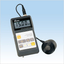 Electromagnetic Thickness Gauge 'SM-1500D' [Rental]