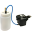 Automatic Drainage Device for Compressor Drain Water 'KLT-D03-YC'