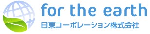 蛍光灯・電球