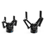 Universal Gripper '2F-85/140'