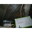 Asbestos survey