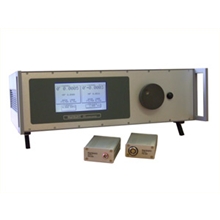 き裂成長モニタ　ＣＧＭ－７