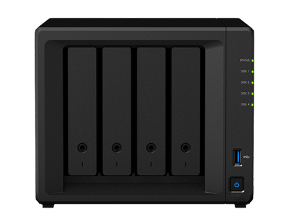 トータルソリューションサーバー『GSV』