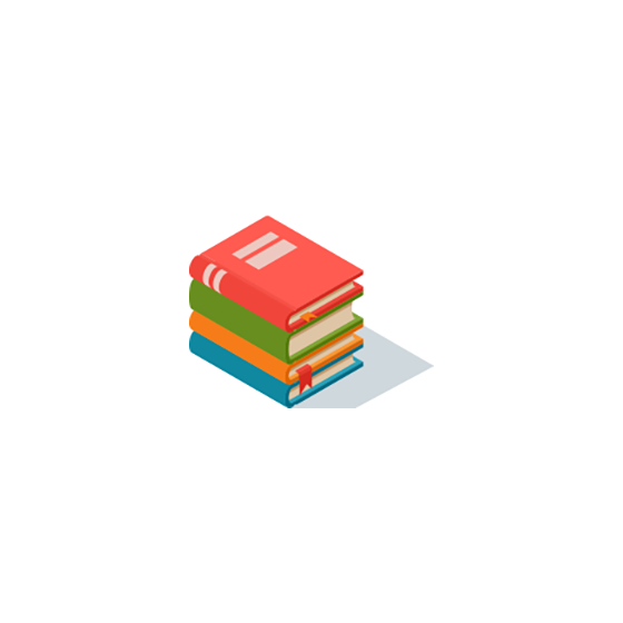 img_books.png
