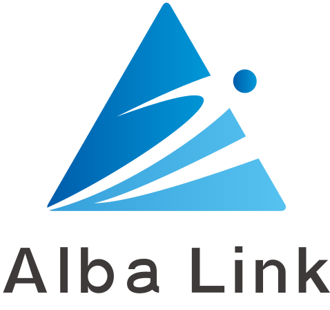 リフォームサービス