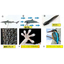 [Technical Column] Issue 19: The Evolution of Technology through Biomimetics