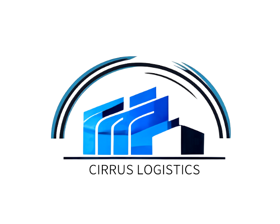 クラウド在庫管理システム「CIRRUS/WH」