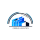 Cirrus_Logistics_-removebg-preview.png