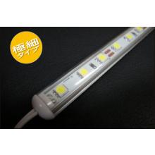 LED照明　タナバーシリーズ