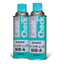 Leak Test Agent "Leak Check WB-A"