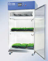 グロースキャビネット『HiPointシリーズ』