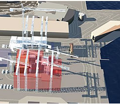 CIM　導入サービス