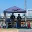 Drone School (National License Acquisition Course [For Experienced Individuals])