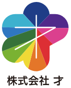 WEBサービス