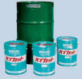 溶接関連製品のご紹介