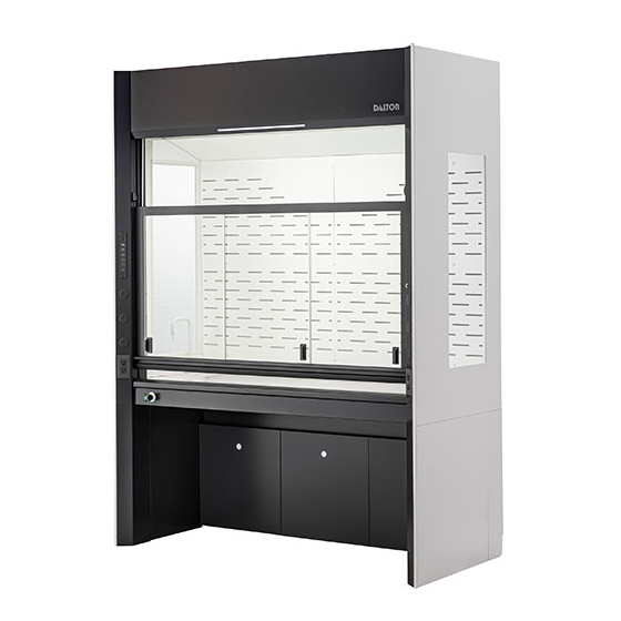 MAGBIT_076_001 MDA_ipros.jpg