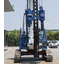 Small Pile Driver 'DAK-150KE'
