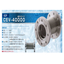 Formed Bellows ICF "CEV-40000"