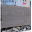 Smart Garden "F Wall PS Panel Full Cover Finish Type C"