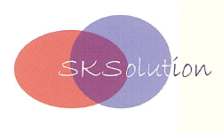 業務処理電算システム　システム監査・設計・開発・運営サービス