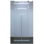 Droplet Infection Prevention Roll-Up Banner