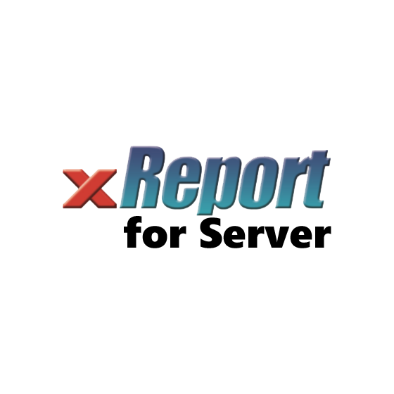 xReport_Server_400x400.png