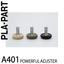 Select Adjuster "Powerful Adjuster" A401