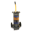 Ion exchange resin type pure water purification device 'EZ1PRO+'