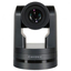 Web Conference PTZ Camera Series CM4x/CM7x