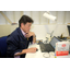 [Web Column 1] "Designing Communication"