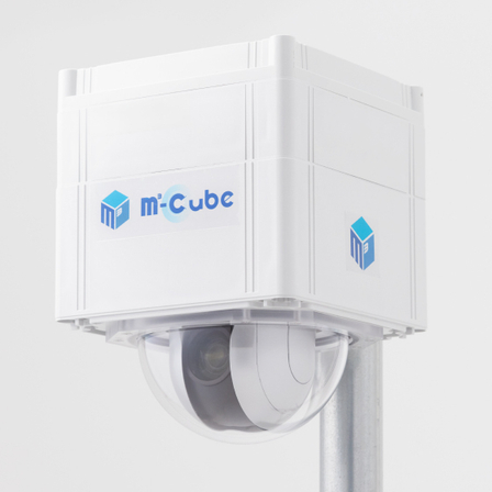 M-Cube_01.jpg